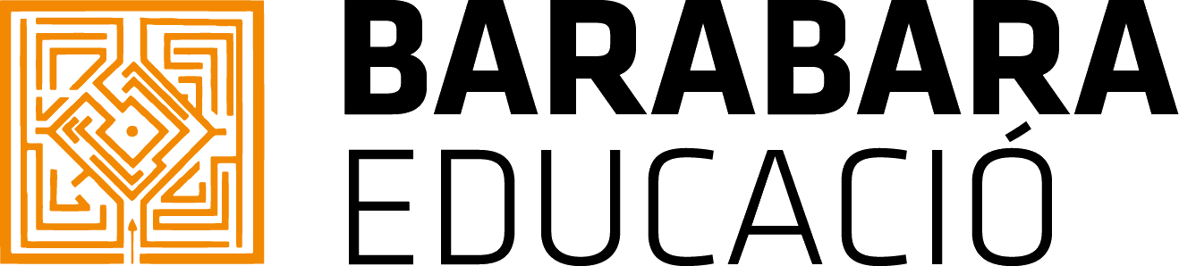 Barabara Educació